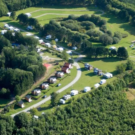 Holiday N Ii Holiday home